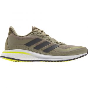 Adidas Scarpe Da Running Supernova C.rdy