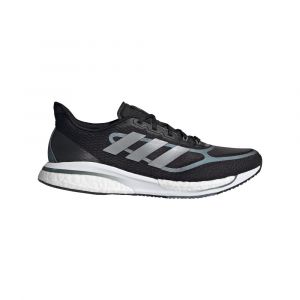 Adidas Scarpe Da Running Supernova + M