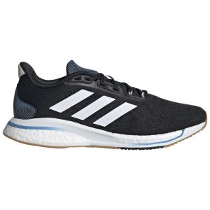 Adidas Scarpe Da Running Supernova +