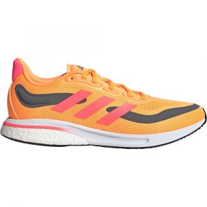 Adidas Scarpe Da Running Supernova