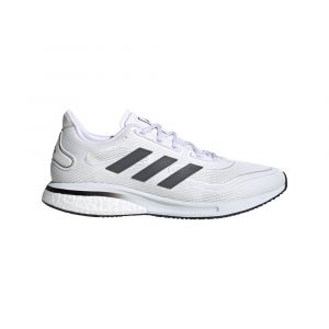 Adidas Scarpe Da Running Supernova