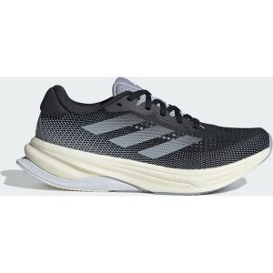 Scarpe da running Supernova Solution