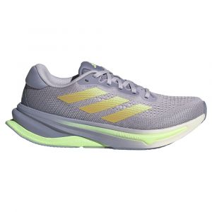 Adidas Scarpe Da Running Supernova Solution