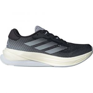 Adidas Scarpe Da Running Supernova Solution