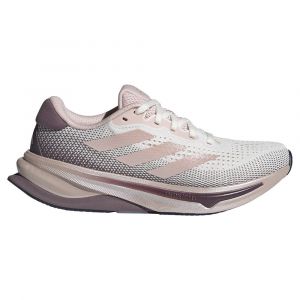 Adidas Scarpe Da Running Supernova Solution