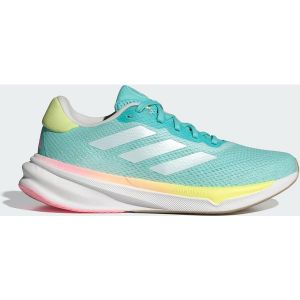 Scarpe da running Supernova Stride