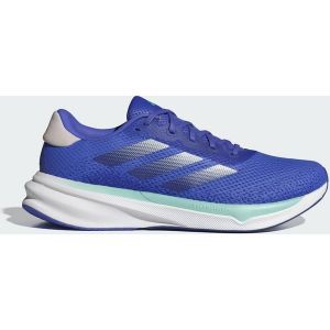 Scarpe da running Supernova Stride