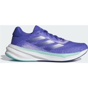 Scarpe da running Supernova Stride