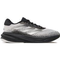 adidas Scarpe da corsa Supernova Stride IG8321 Nero