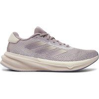 adidas Scarpe da corsa Supernova Stride IG8291 Viola