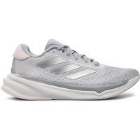 adidas Scarpe da corsa Supernova Stride IG8309 Grigio