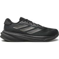 adidas Scarpe running Supernova Stride IG8319 Nero