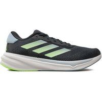 adidas Scarpe da corsa Supernova Stride IG8315 Grigio