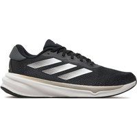 adidas Scarpe da corsa Supernova Stride IG8317 Nero