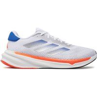 adidas Scarpe da corsa Supernova Stride IG8314 Bianco