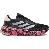 adidas Scarpe running Supernova Stride IE1071 Nero