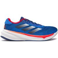 adidas Scarpe running Supernova Stride ID3691 Blu