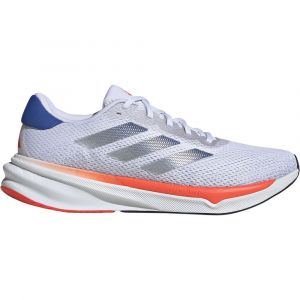 Adidas Scarpe Da Running Supernova Stride