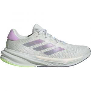 Adidas Scarpe Da Running Supernova Stride