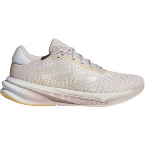 Adidas Scarpe Da Running Supernova Stride