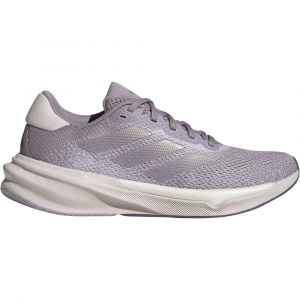 Adidas Scarpe Da Running Supernova Stride