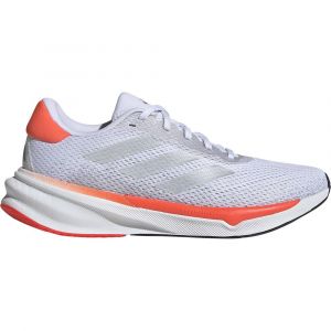 Adidas Scarpe Da Running Supernova Stride