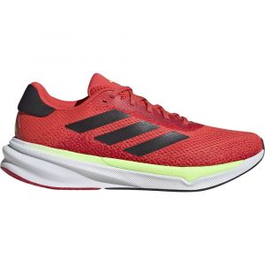 Adidas Scarpe Da Running Supernova Stride