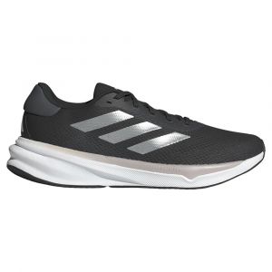 Adidas Scarpe Da Running Supernova Stride