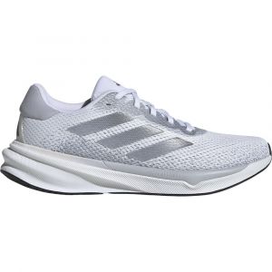 Adidas Scarpe Da Running Supernova Stride