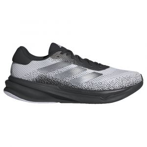 Adidas Scarpe Da Running Supernova Stride