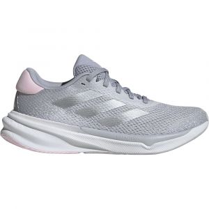 Adidas Scarpe Da Running Supernova Stride