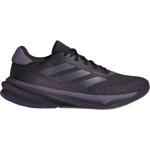 Adidas Scarpe Da Running Supernova Stride