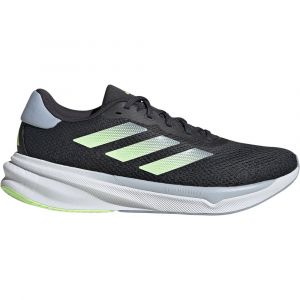 Adidas Scarpe Da Running Supernova Stride