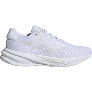 Adidas Scarpe Da Running Supernova Stride