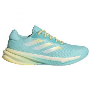 Adidas Scarpe Da Running Supernova Stride