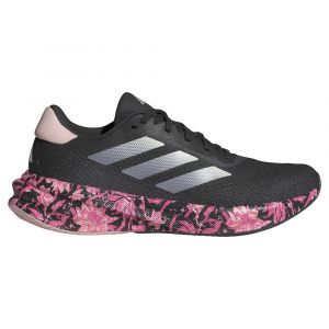 Adidas Scarpe Da Running Supernova Stride