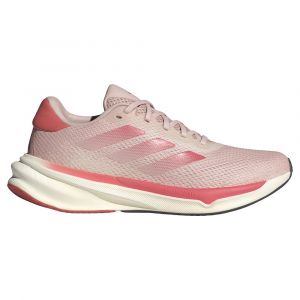 Adidas Scarpe Da Running Supernova Stride