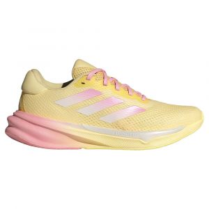 Adidas Scarpe Da Running Supernova Stride