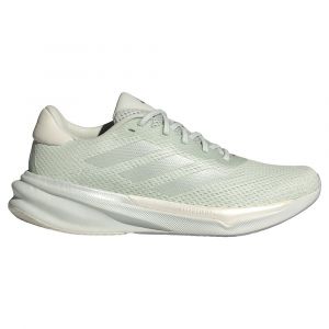 Adidas Scarpe Da Running Supernova Stride