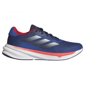 Adidas Scarpe Da Running Supernova Stride