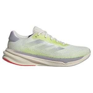 Adidas Scarpe Da Running Supernova Stride