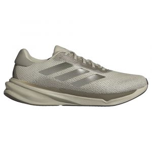 Adidas Scarpe Da Running Supernova Stride