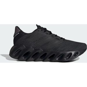 Scarpe da running adidas Switch Fwd 2