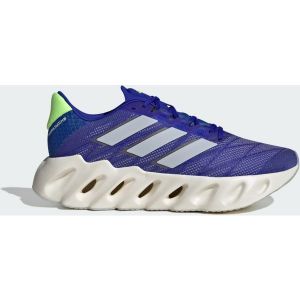 Scarpe da running adidas Switch Fwd 2