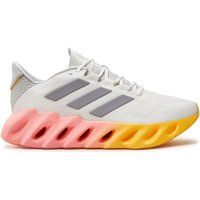 adidas Scarpe running Switch Fwd 2 ID0533 Bianco