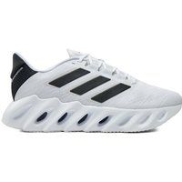 adidas Scarpe running Switch Fwd 2 IF6757 Bianco