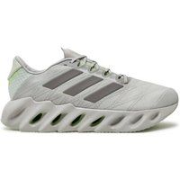 adidas Scarpe running Switch Fwd 2 IE5885 Grigio