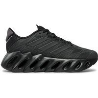 adidas Scarpe running Switch Fwd 2 IF6756 Nero