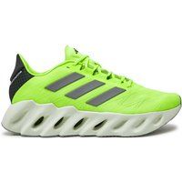 adidas Scarpe running Switch Fwd 2 IG1981 Verde