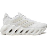 adidas Scarpe running Switch Fwd 2 IF9186 Bianco